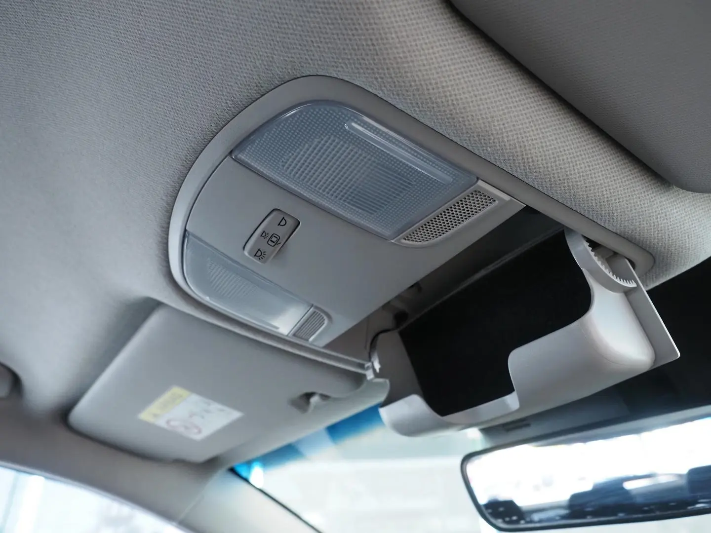 2022 Hyundai Kona Gallery Image 22