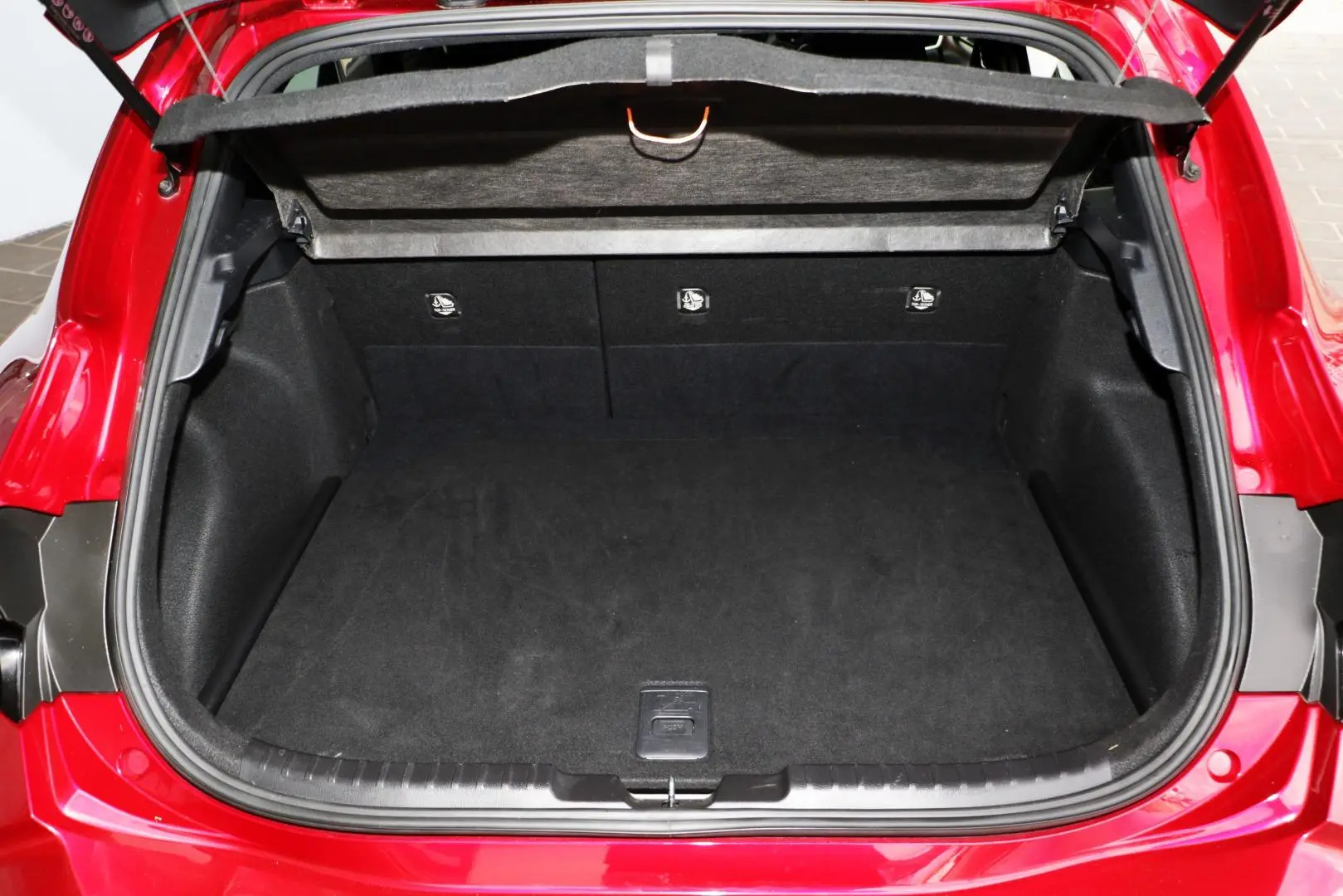 2023 Toyota Corolla Gallery Image 21