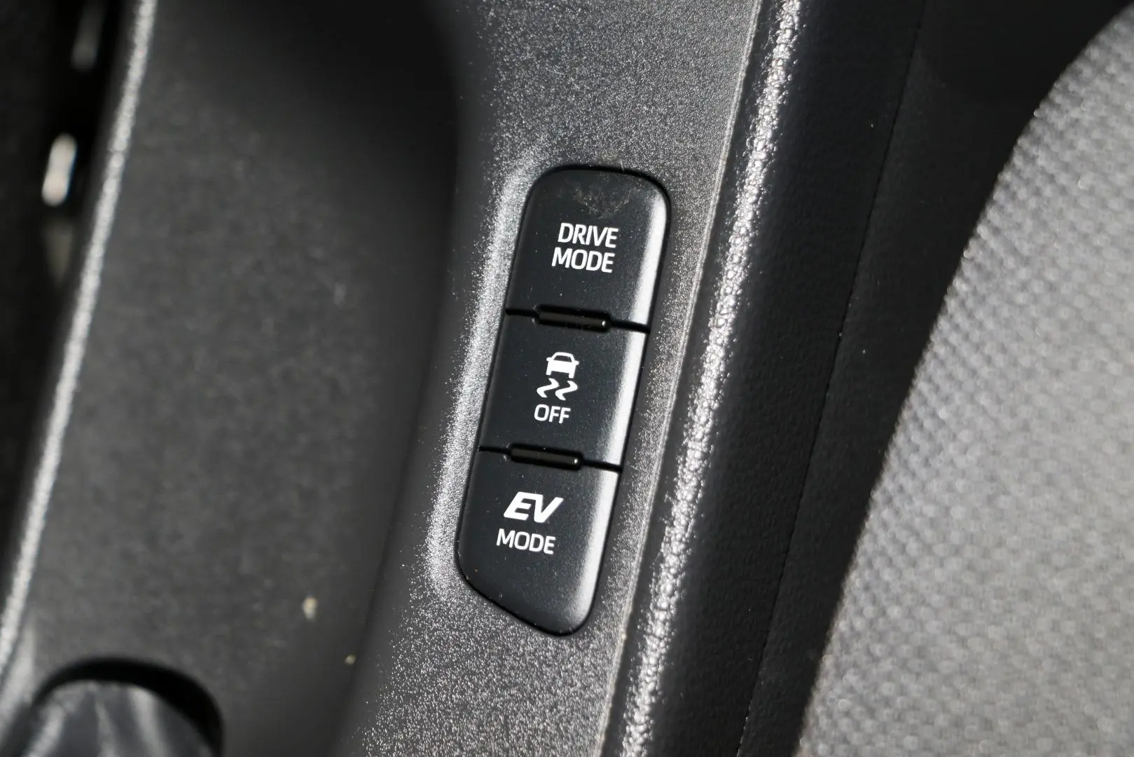 2024 Toyota Yaris Gallery Image 13