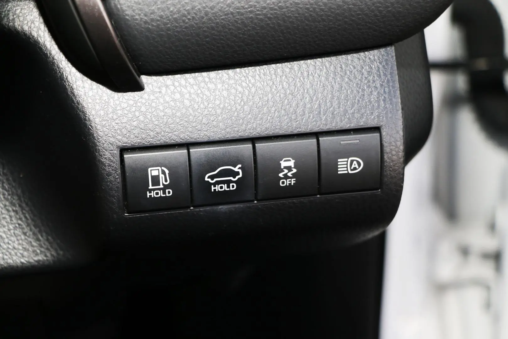 2022 Toyota Camry Gallery Image 16