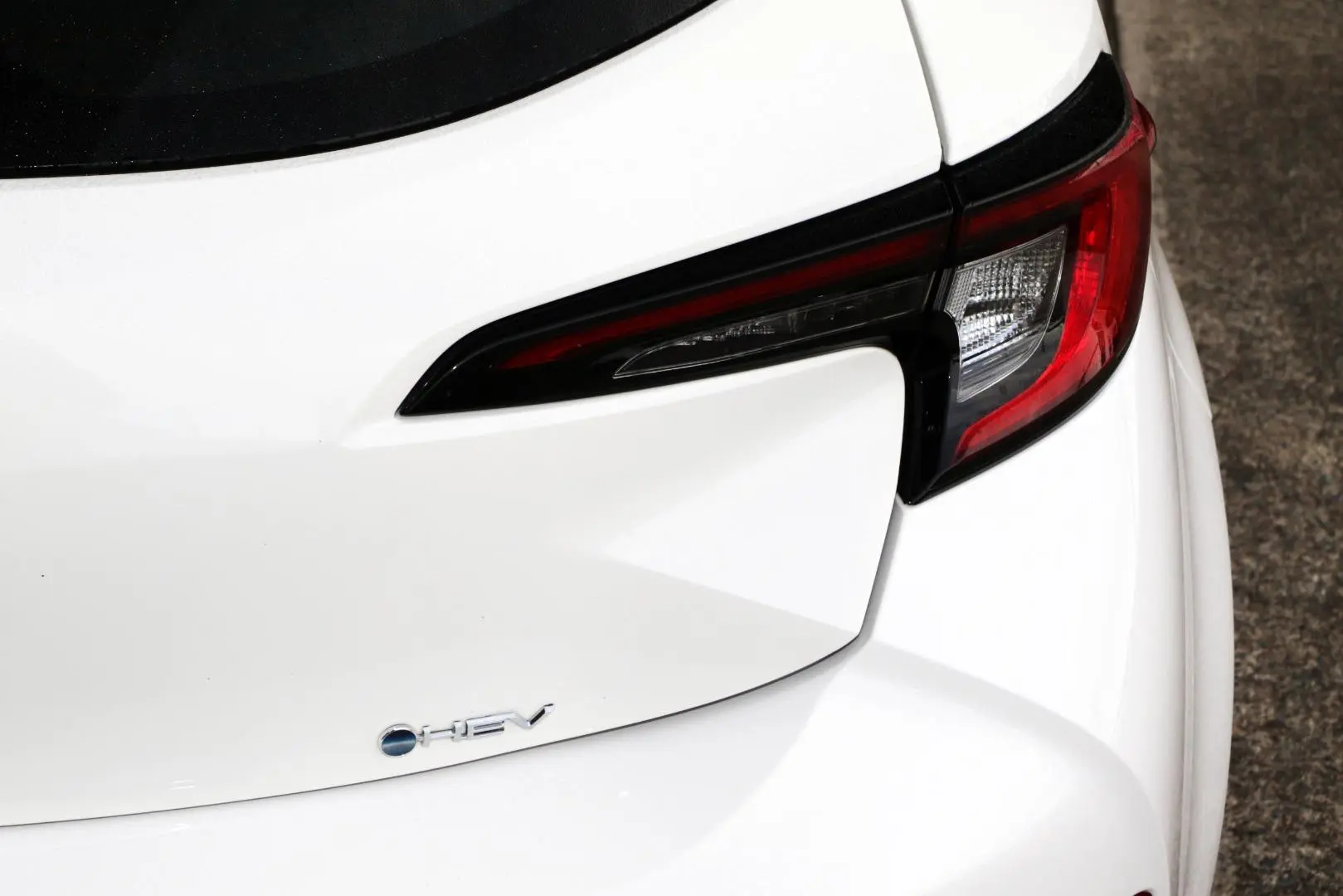 2025 Toyota Corolla Gallery Image 22