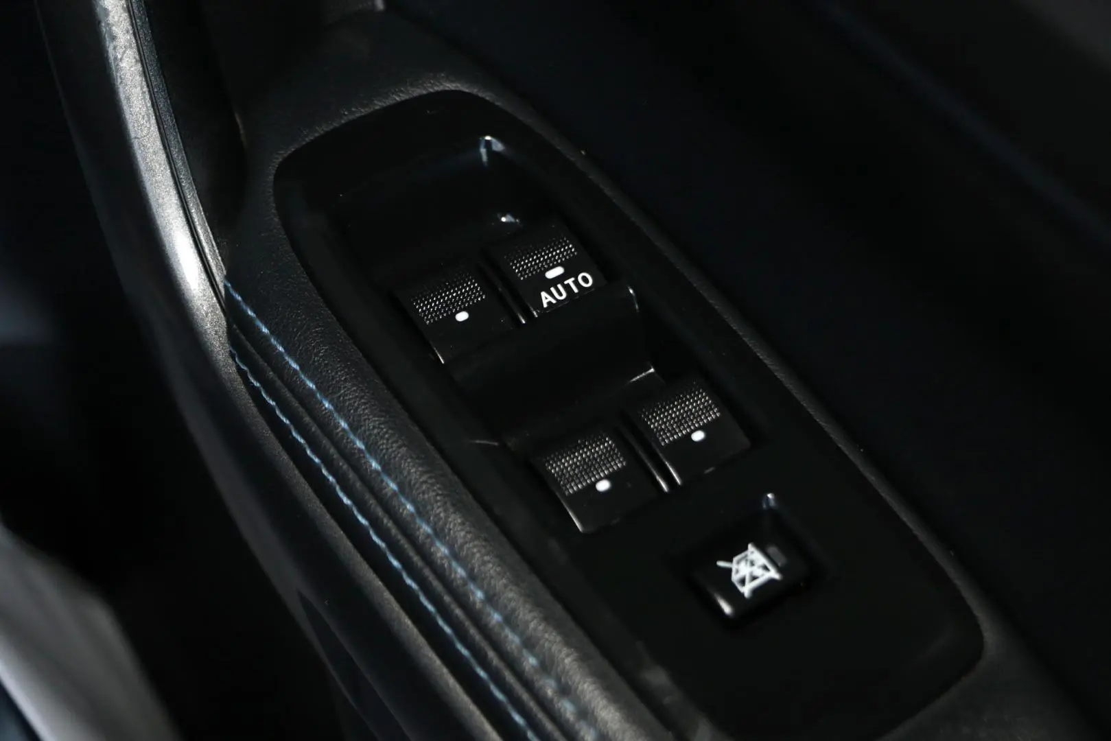2019 Ford Ranger Gallery Image 20