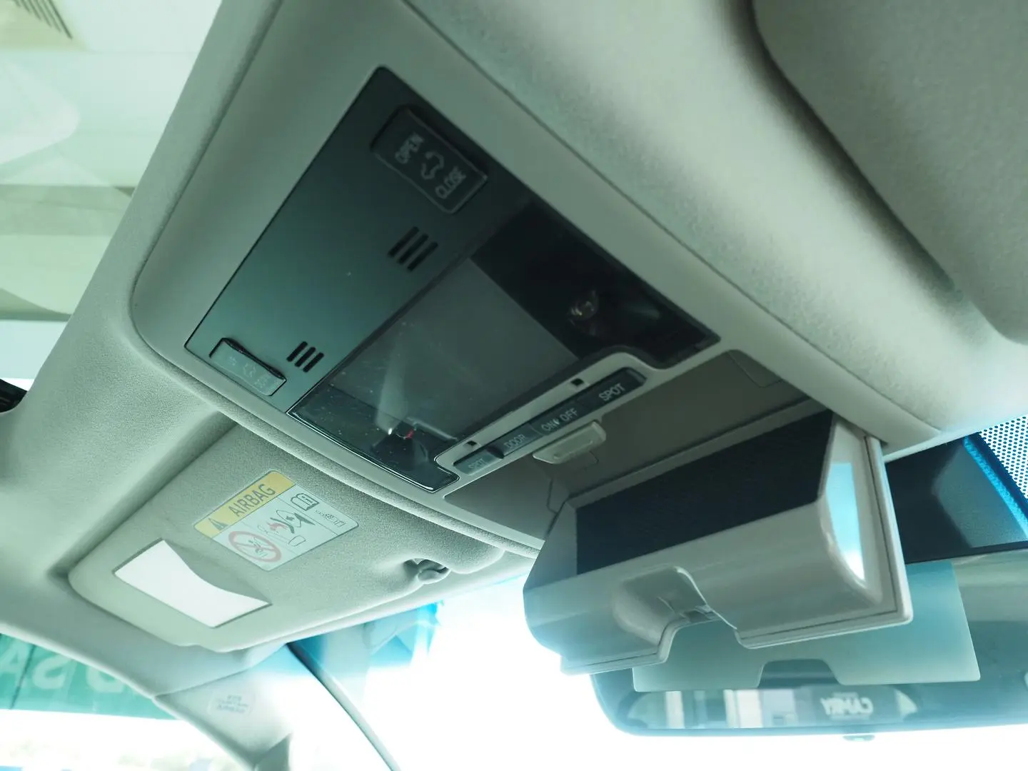 2018 Toyota Landcruiser Gallery Image 29