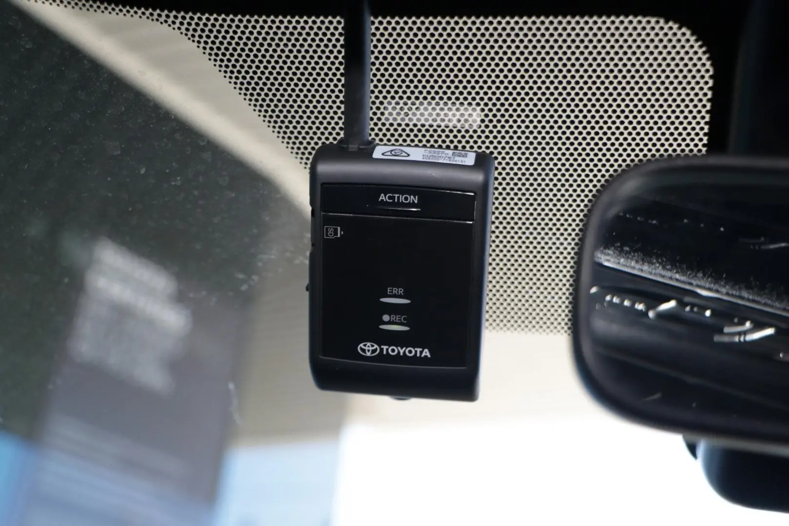 2022 Toyota Yaris Cross Gallery Image 17