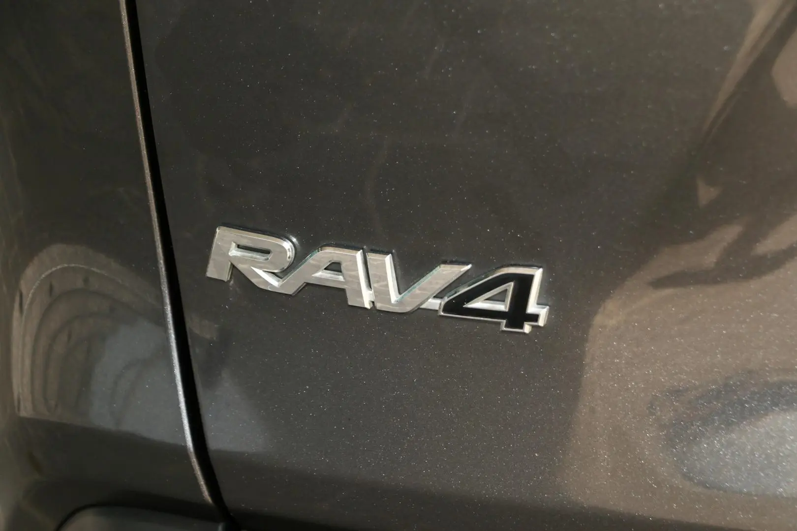 2022 Toyota RAV4 Gallery Image 15