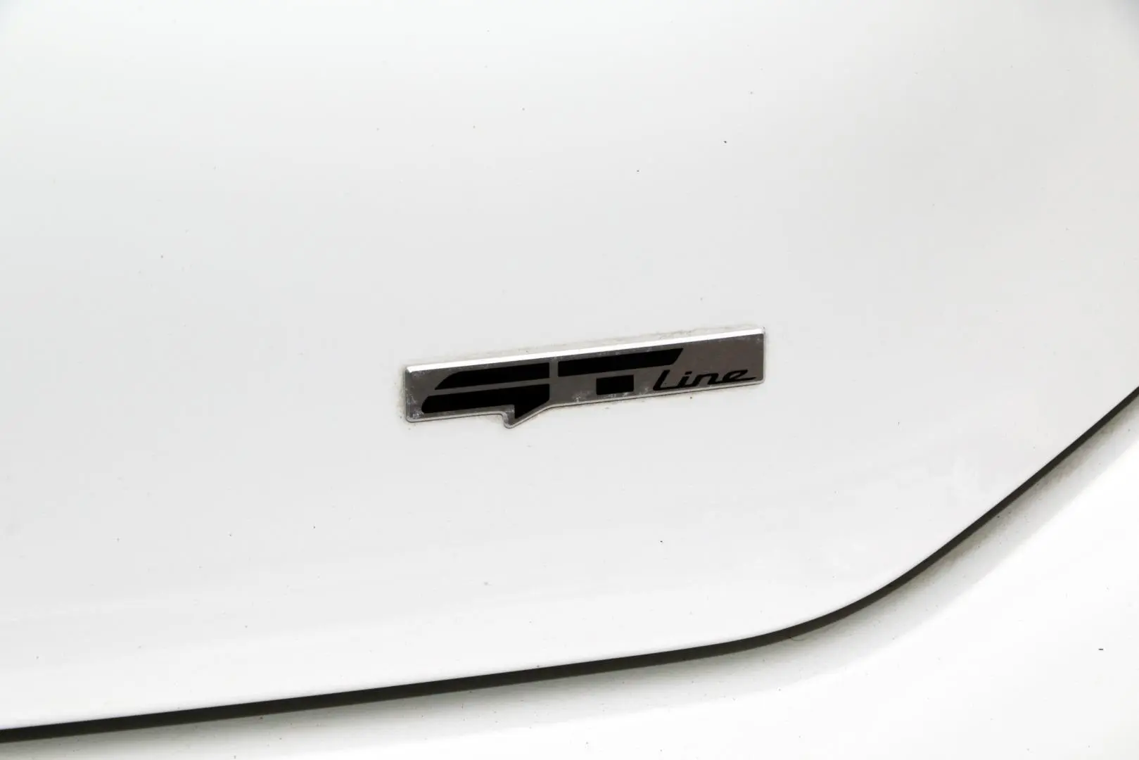 2024 Kia Picanto Gallery Image 20