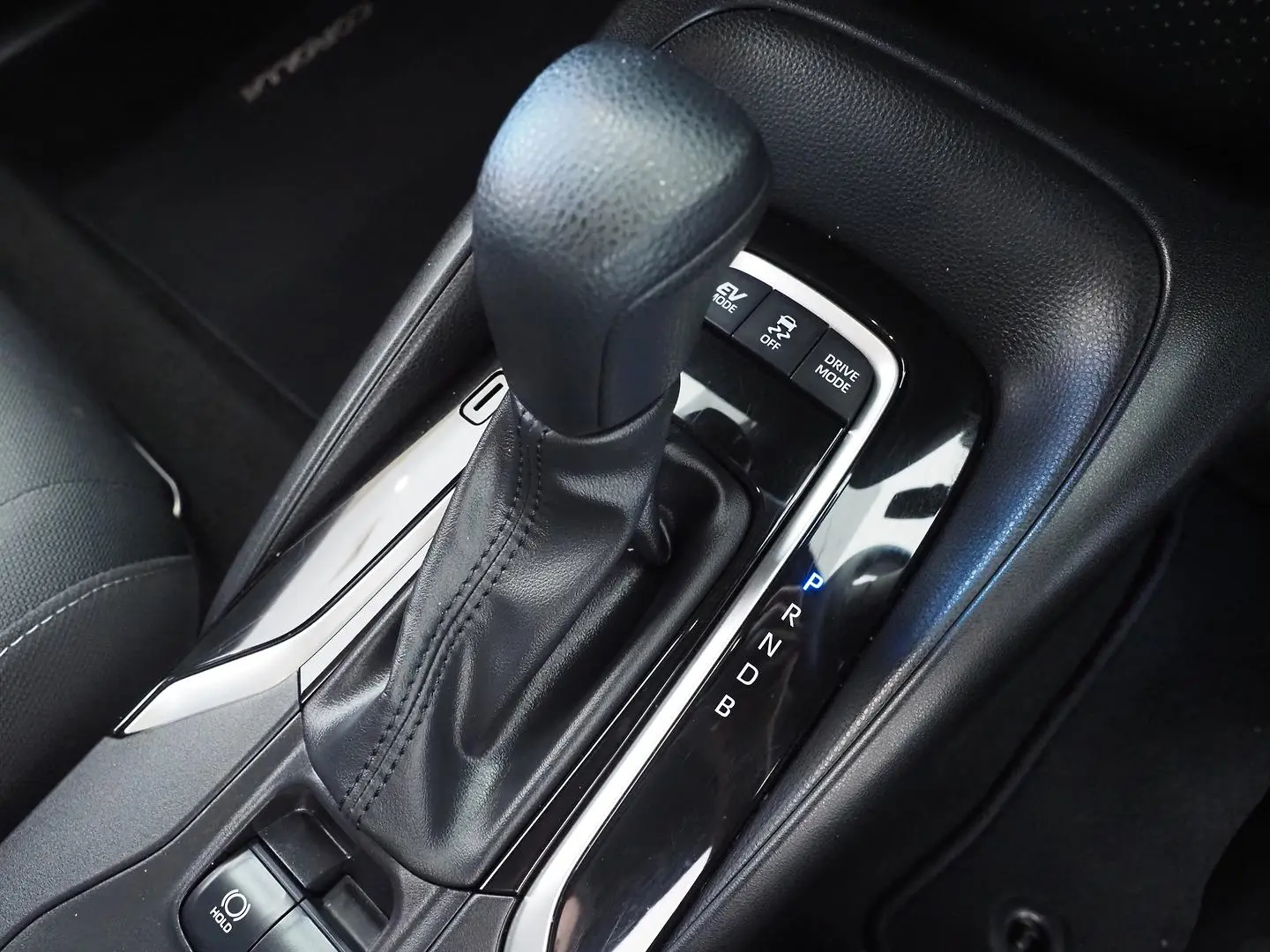 2024 Toyota Corolla Gallery Image 22