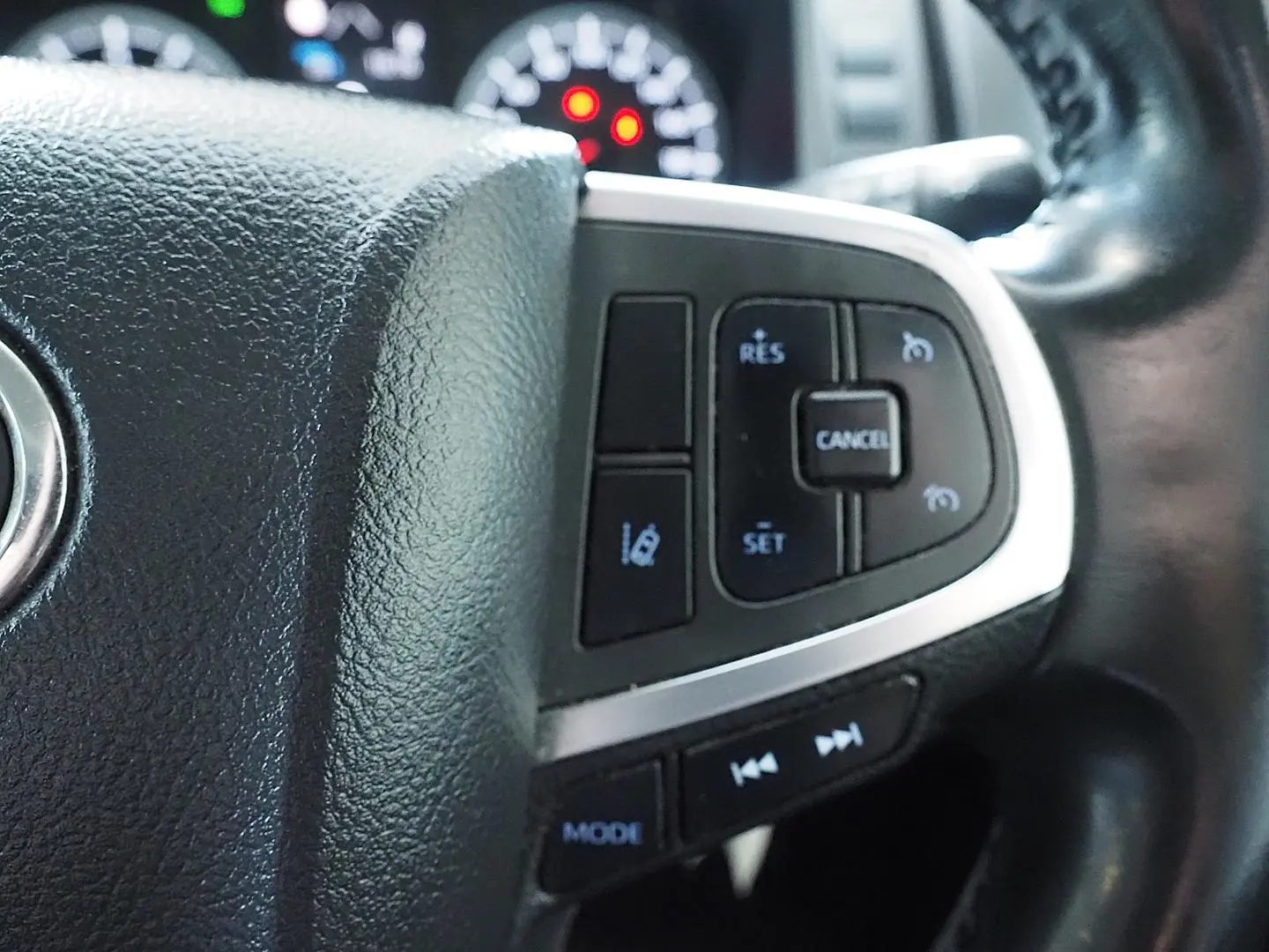 2019 Toyota Hiace Gallery Image 27