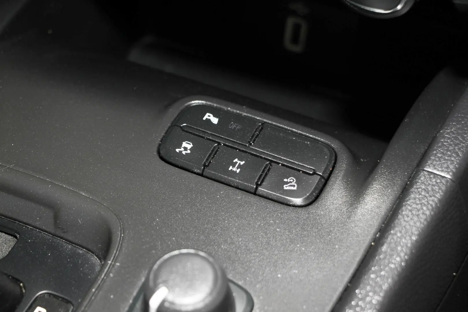 2019 Ford Ranger Gallery Image 15