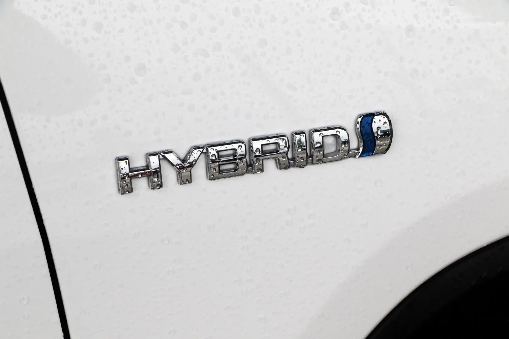 2024 Toyota RAV4 Gallery Image 21