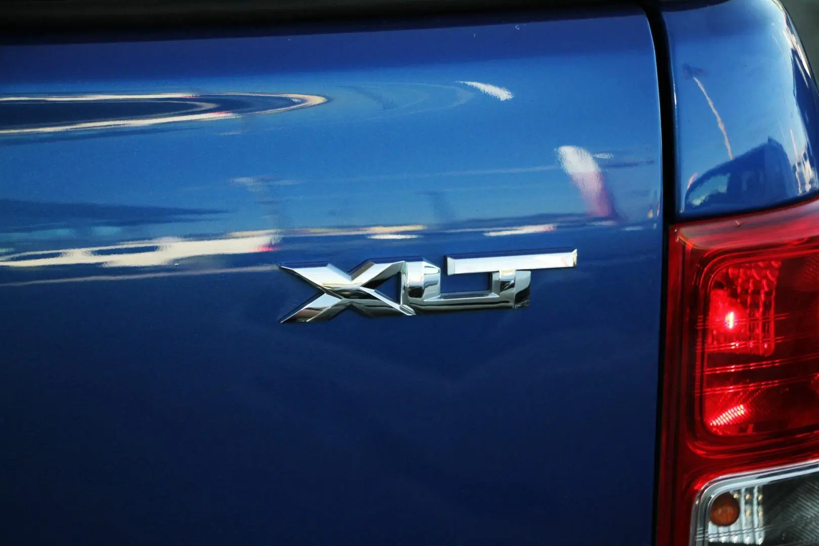 2019 Ford Ranger Gallery Image 21
