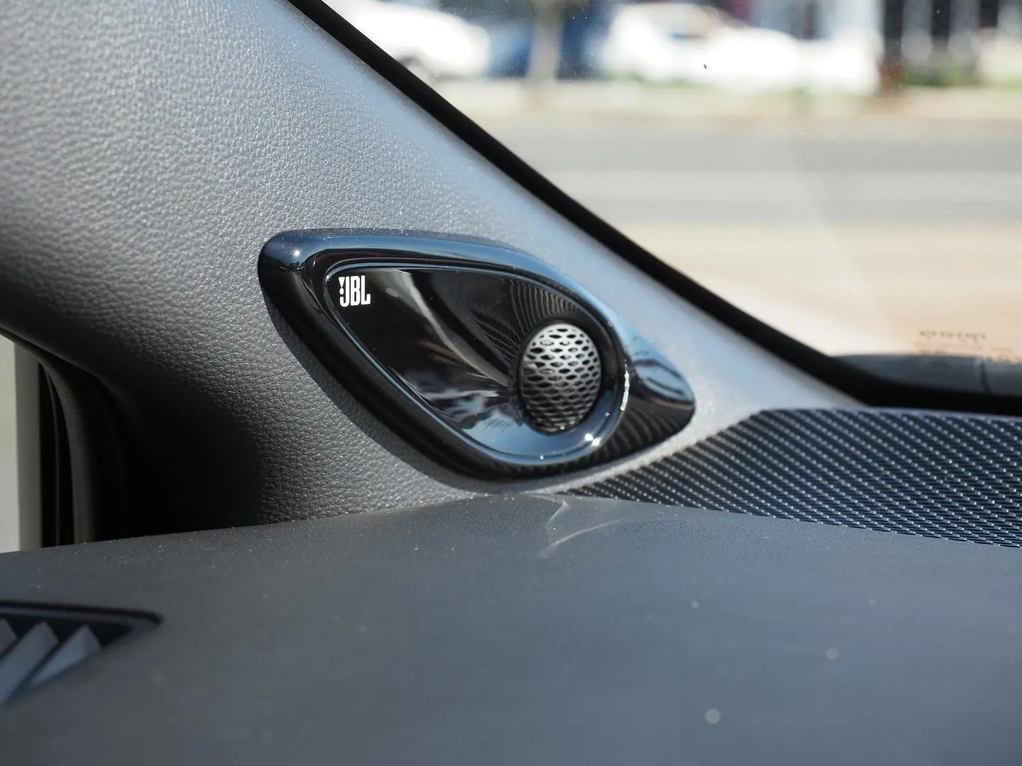 2024 Toyota Corolla Gallery Image 24
