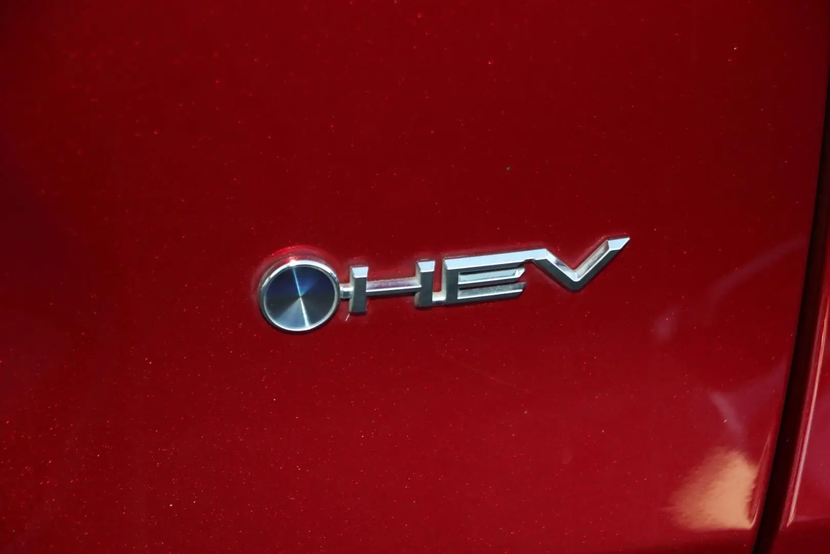 2025 Toyota RAV4 Gallery Image 22