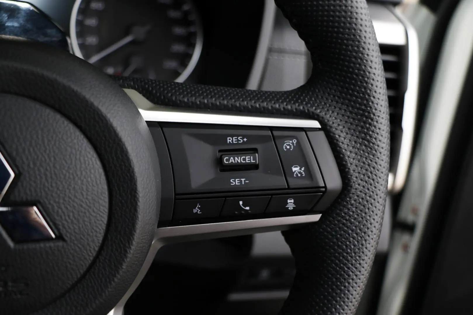 2025 Mitsubishi Triton Gallery Image 16