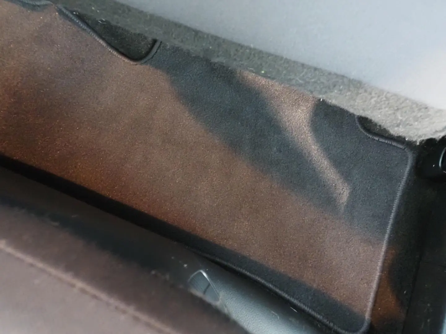 2021 Toyota Corolla Gallery Image 16