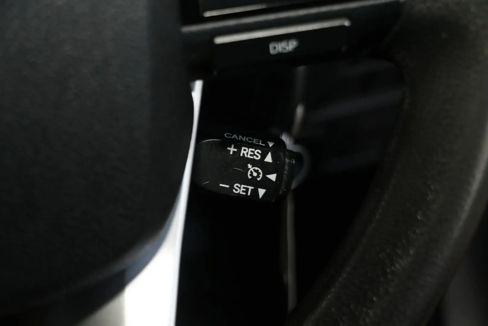 2018 Toyota Hilux Gallery Image 15