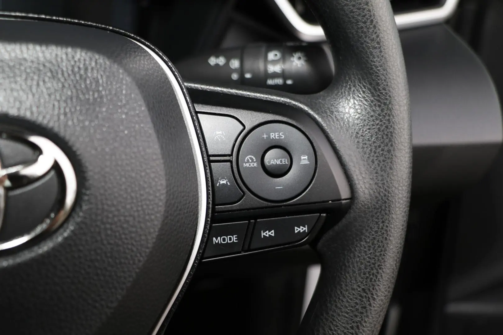 2024 Toyota Corolla Gallery Image 15