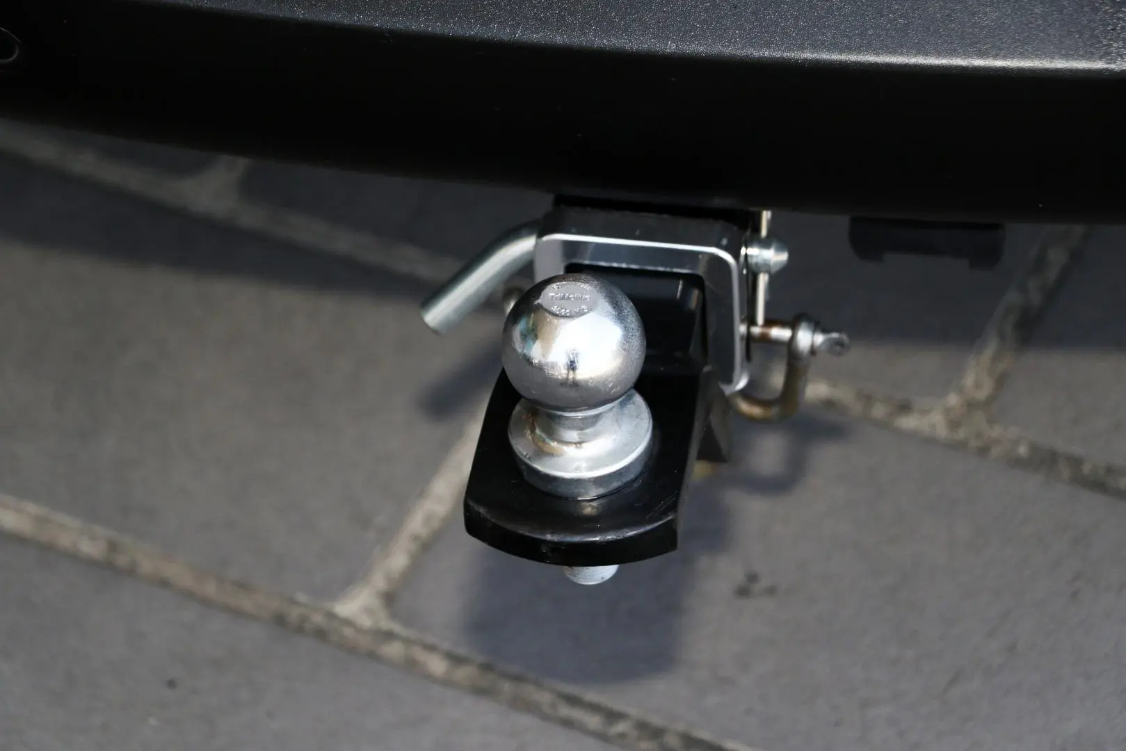 2015 Kia Sportage Gallery Image 24