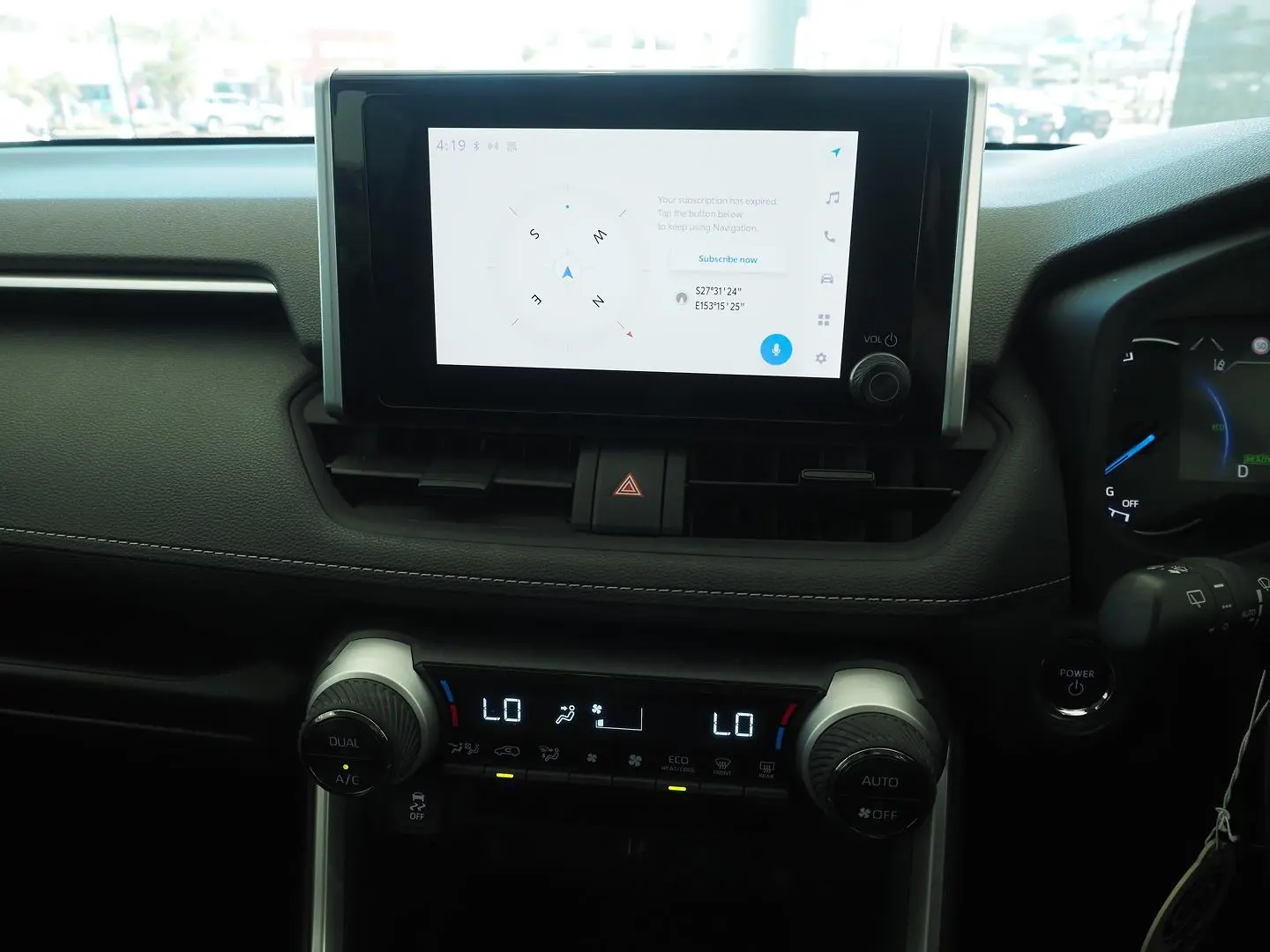 2024 Toyota RAV4 Gallery Image 26