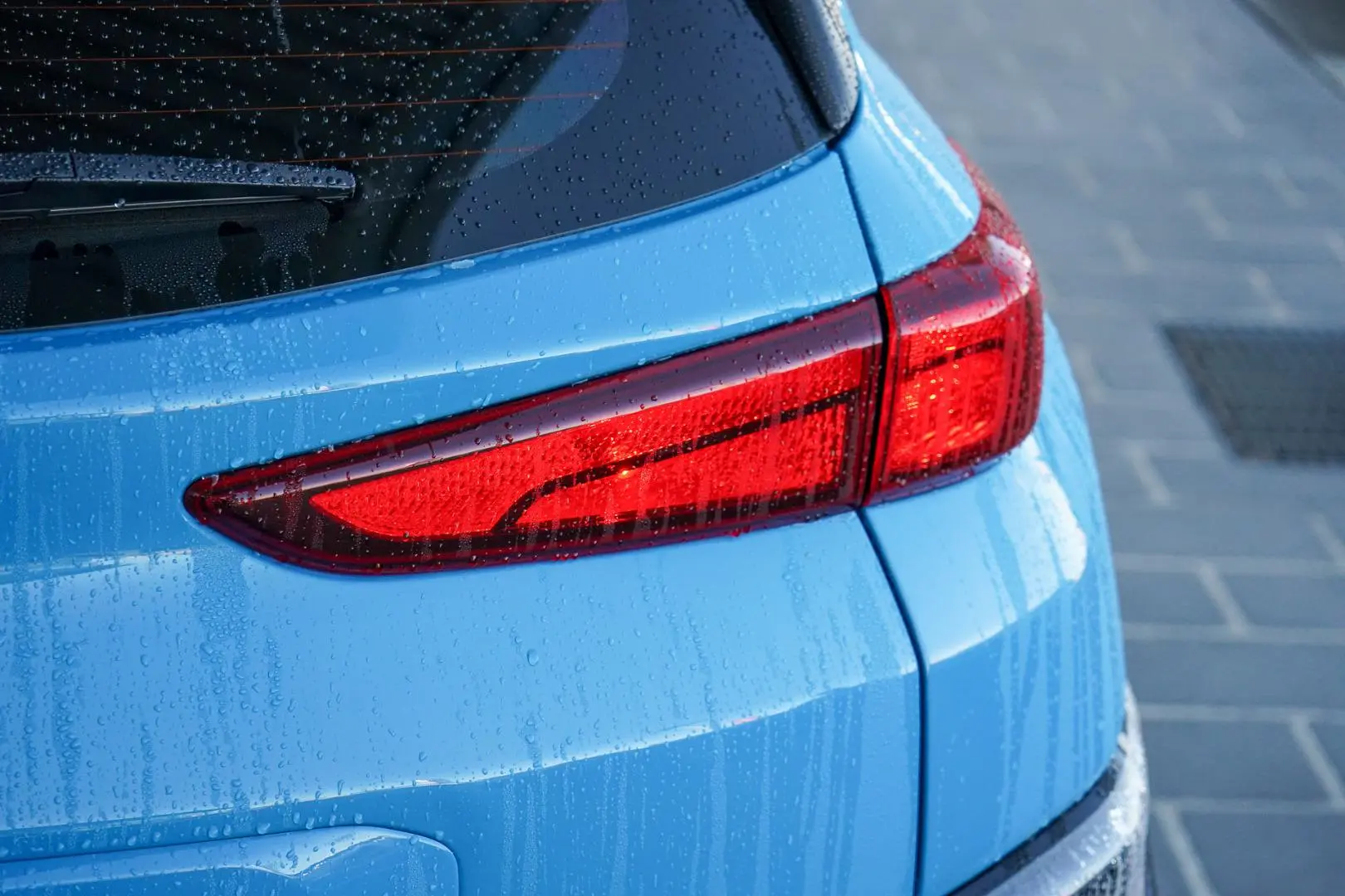 2022 Hyundai Kona Gallery Image 22