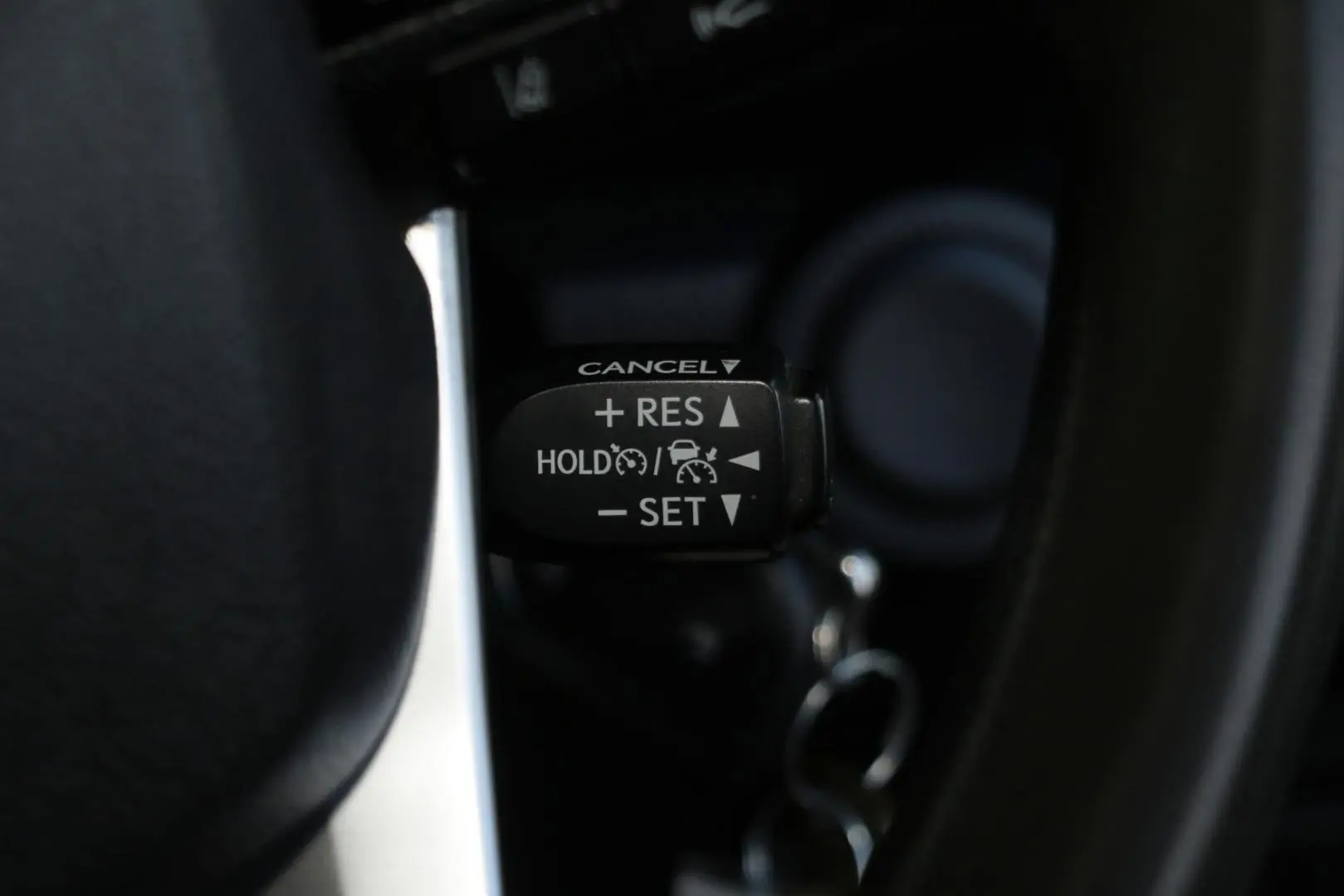 2019 Toyota Hilux Gallery Image 17