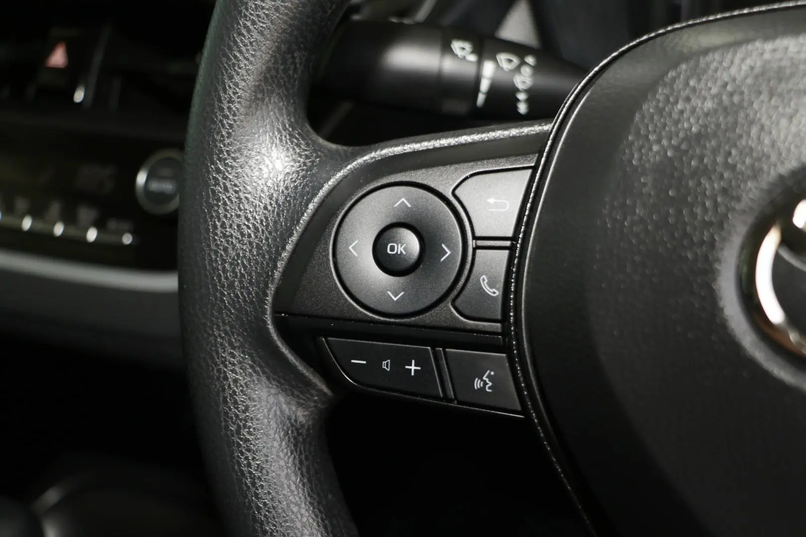 2024 Toyota Corolla Gallery Image 14