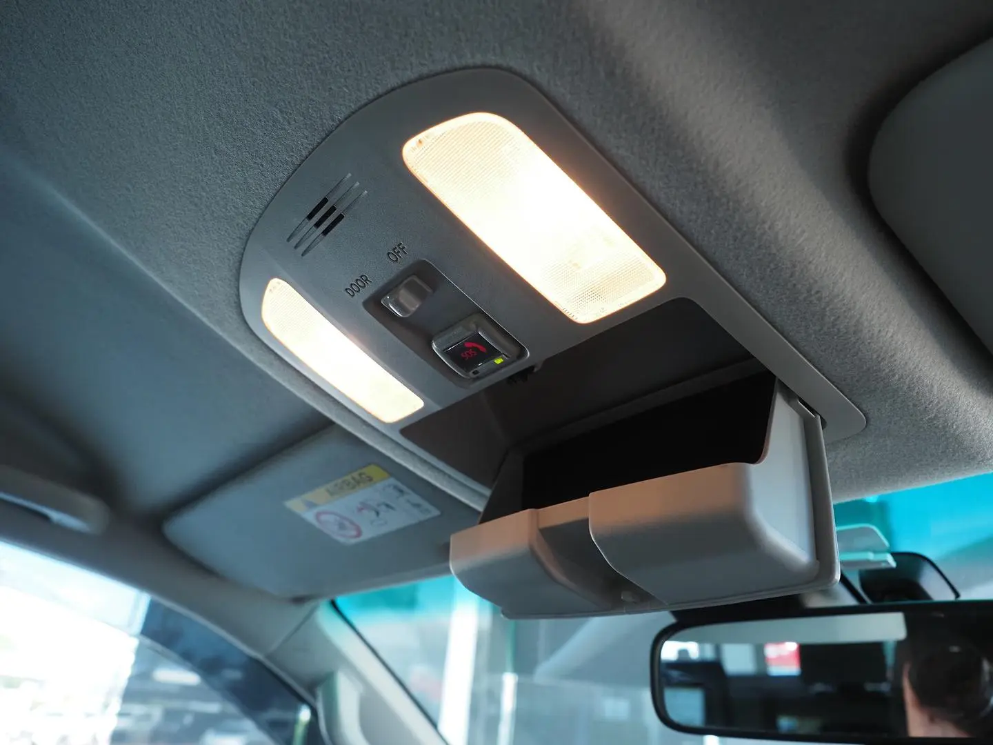 2024 Toyota Hilux Gallery Image 28