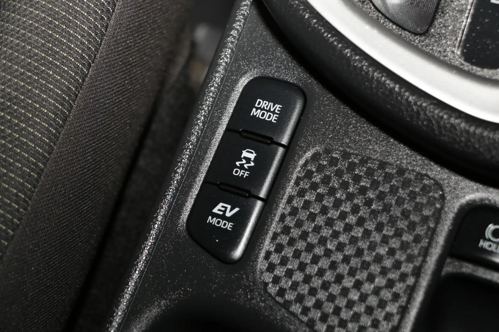 2023 Toyota Yaris Cross Gallery Image 16
