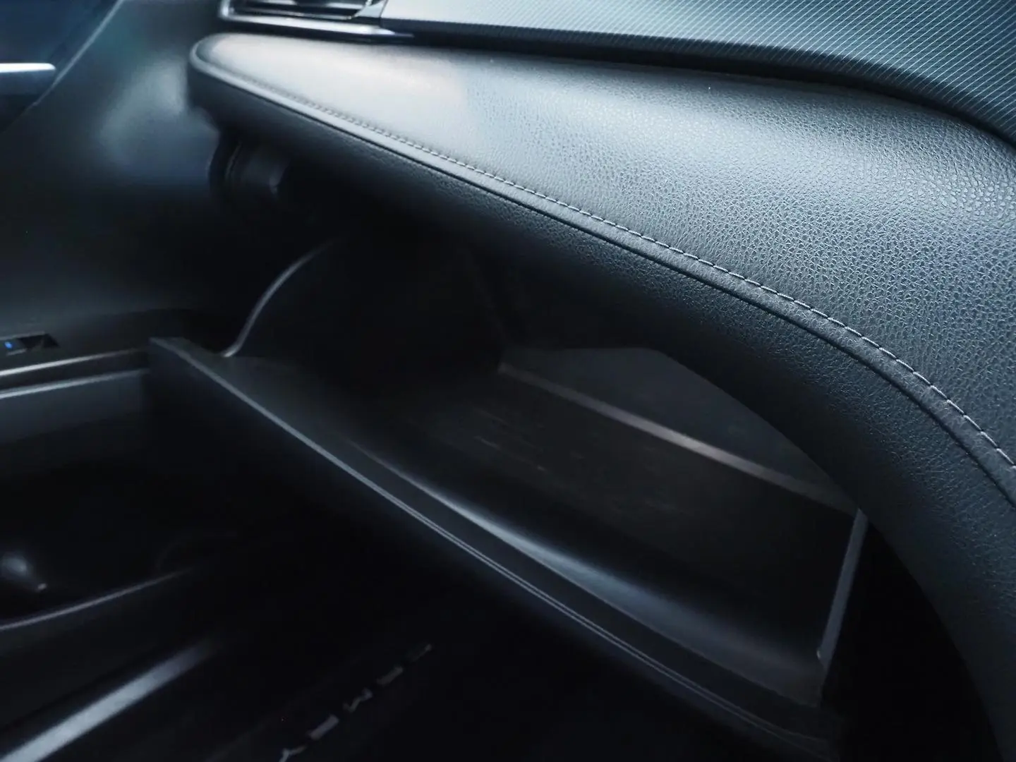 2021 Toyota Camry Gallery Image 29