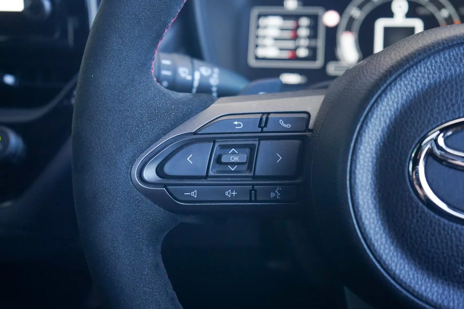 2025 Toyota Corolla Gallery Image 20