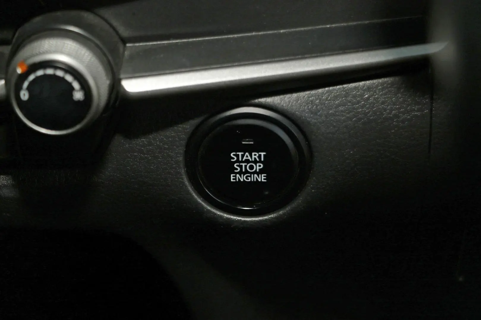 2020 Mazda CX-30 Gallery Image 16