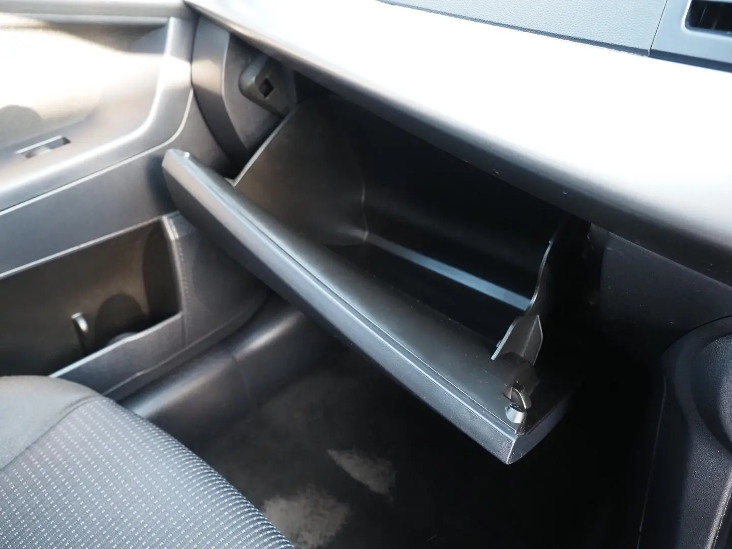2009 Mitsubishi Lancer Gallery Image 23