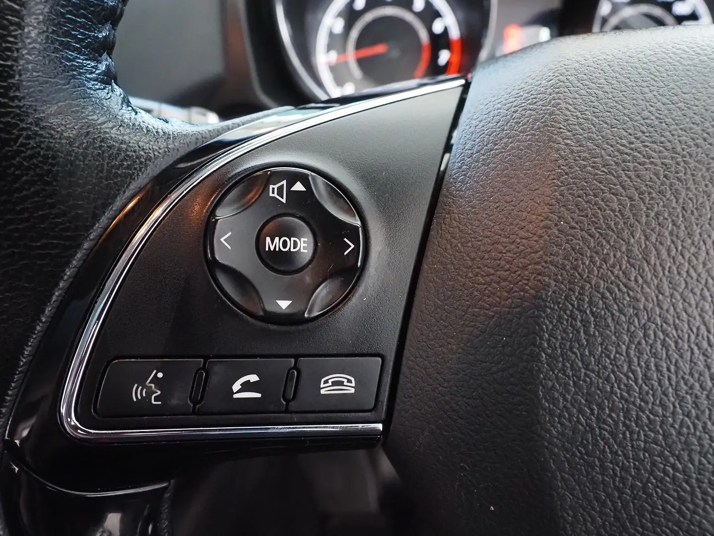 2022 Mitsubishi ASX Gallery Image 23