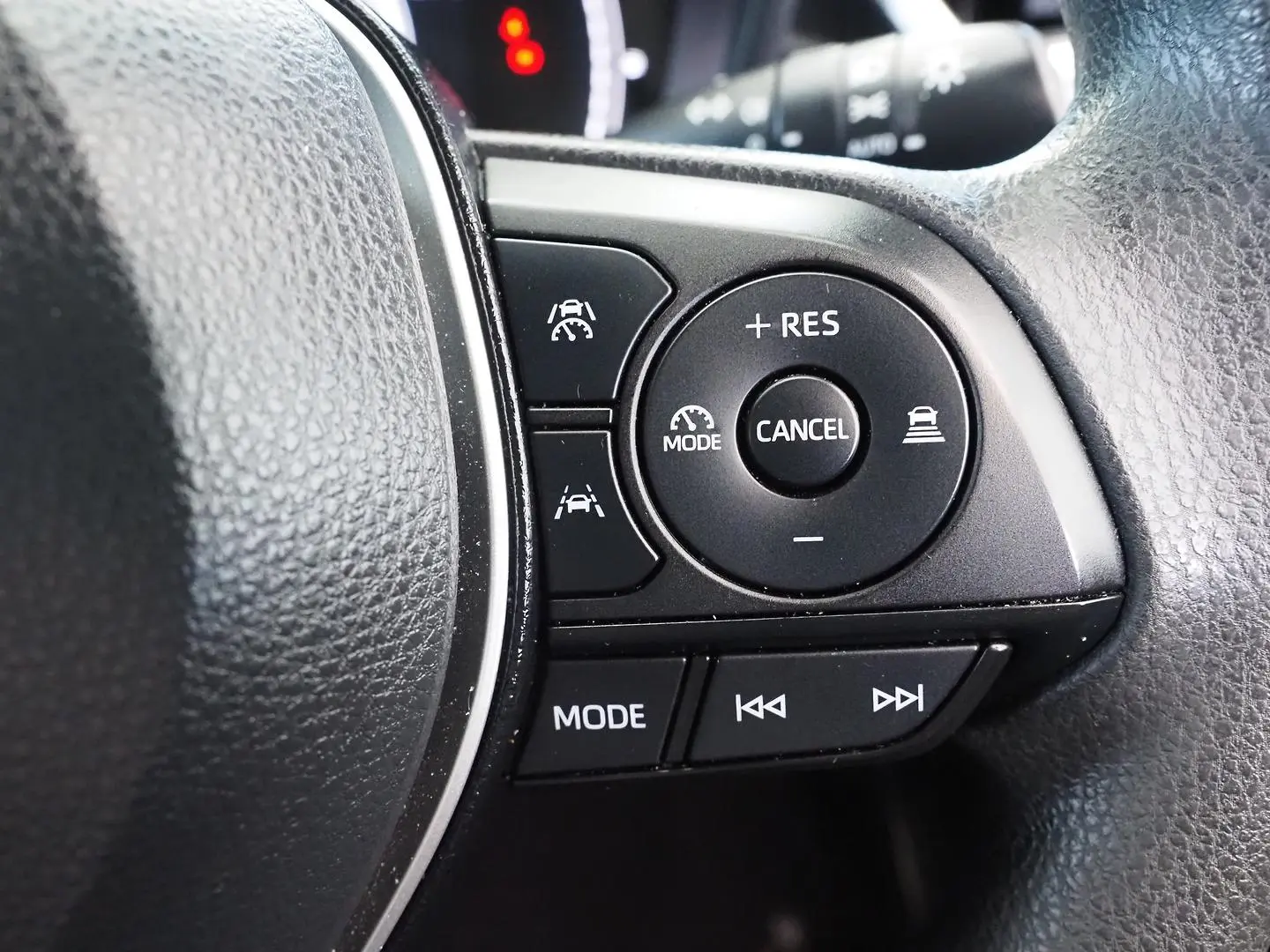 2024 Toyota Corolla Gallery Image 26