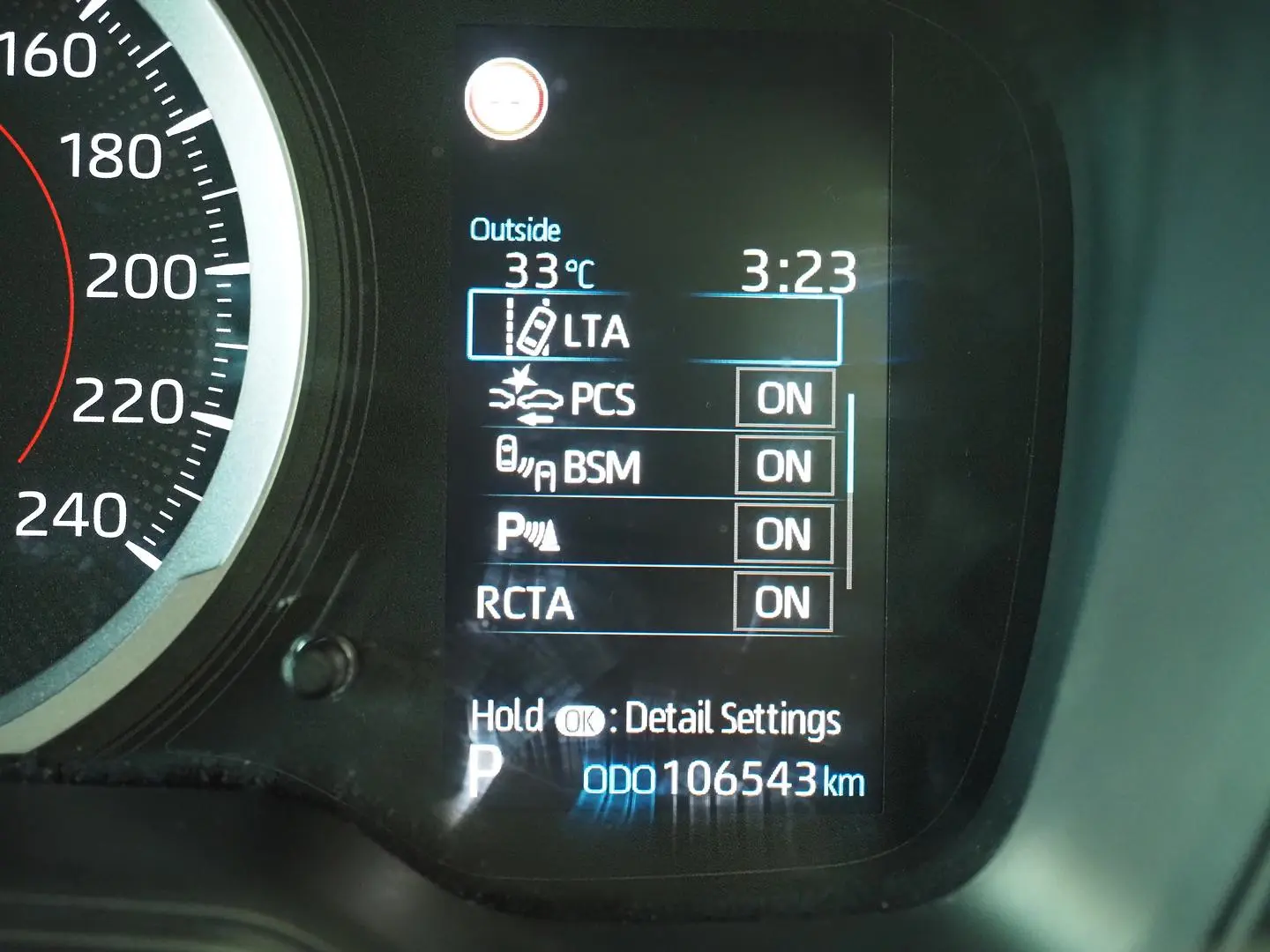 2019 Toyota Corolla Gallery Image 30