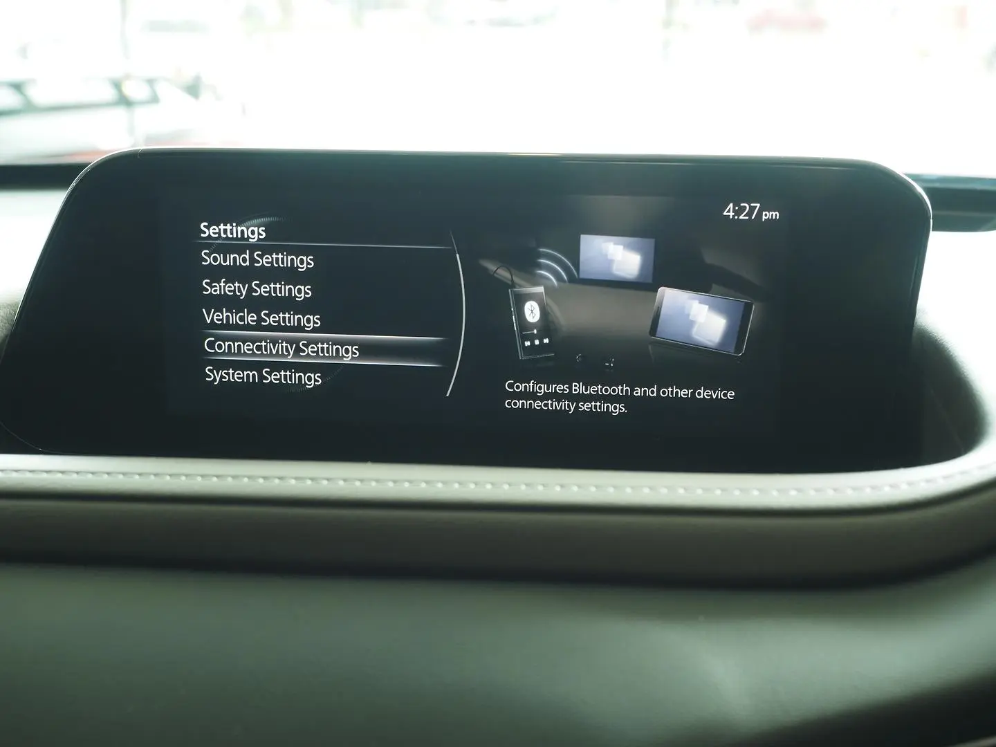 2023 Mazda CX-30 Gallery Image 30