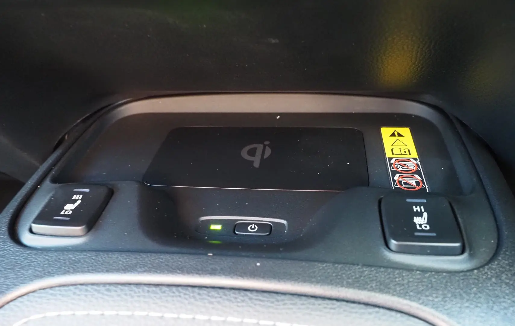 2024 Toyota Corolla Gallery Image 34