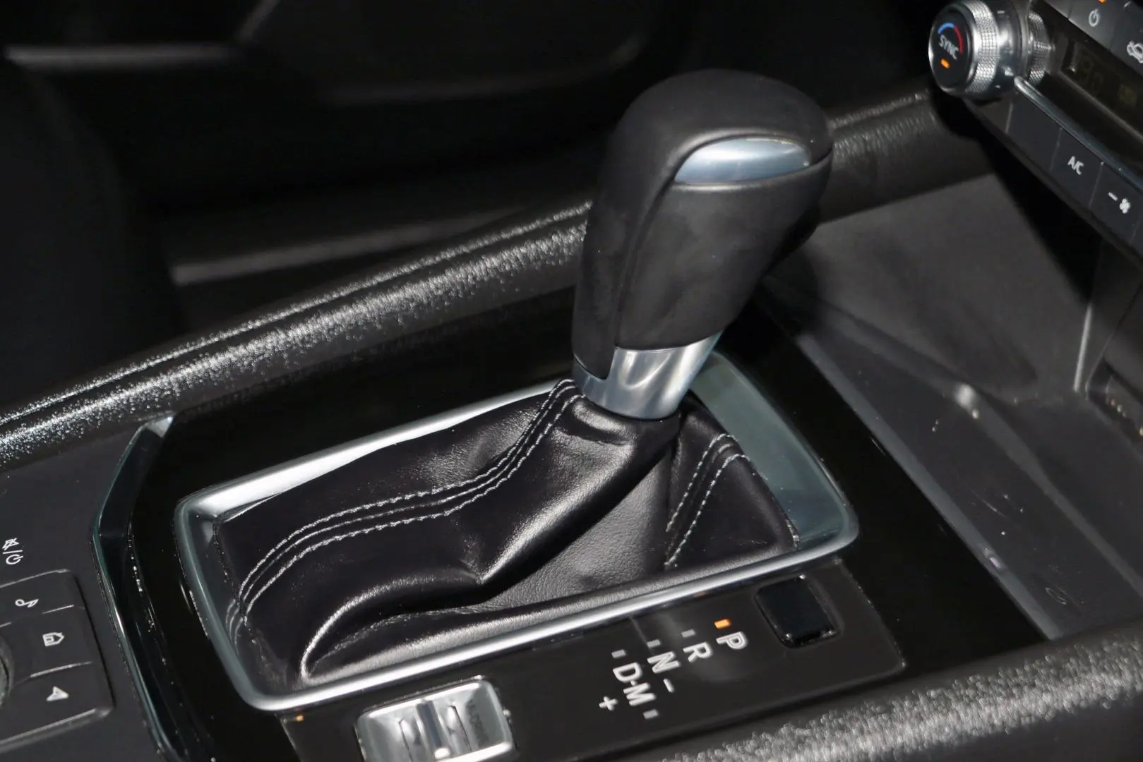 2024 Mazda CX-5 Gallery Image 13