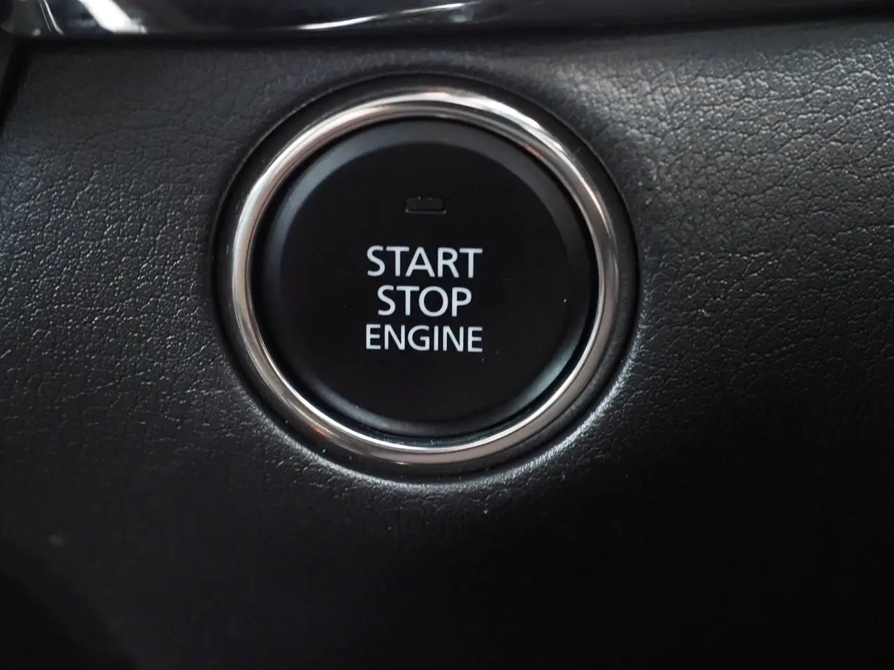 2024 Mazda CX-30 Gallery Image 27