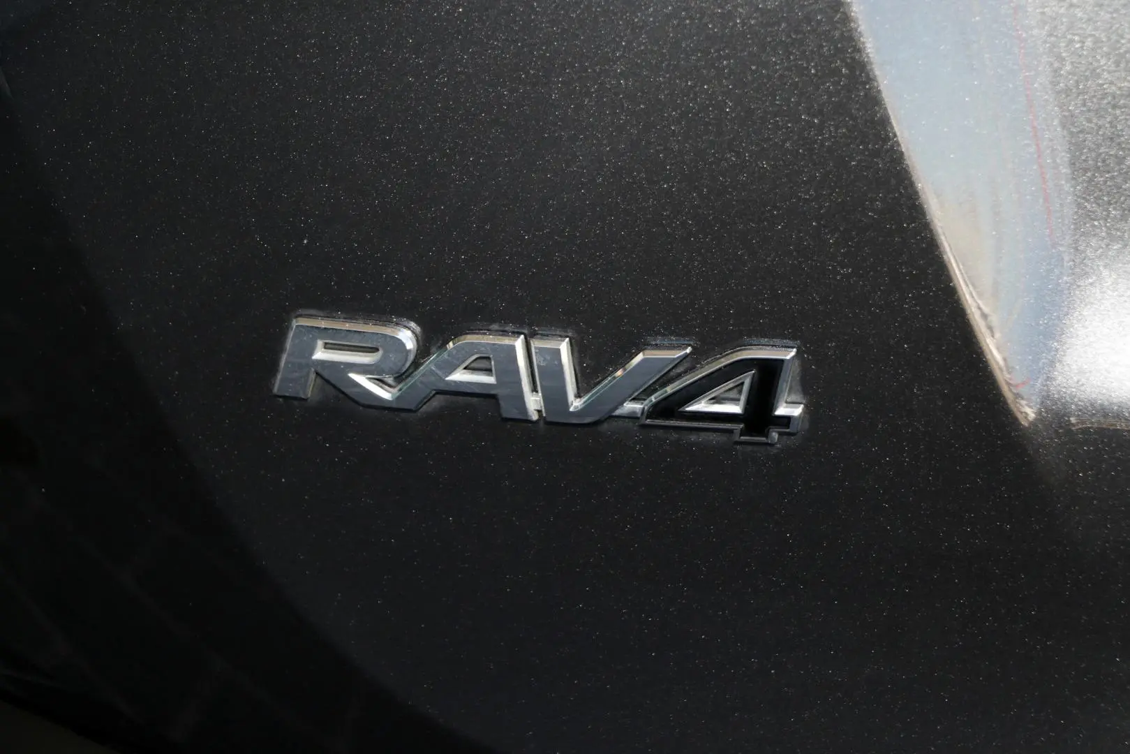2016 Toyota RAV4 Gallery Image 20