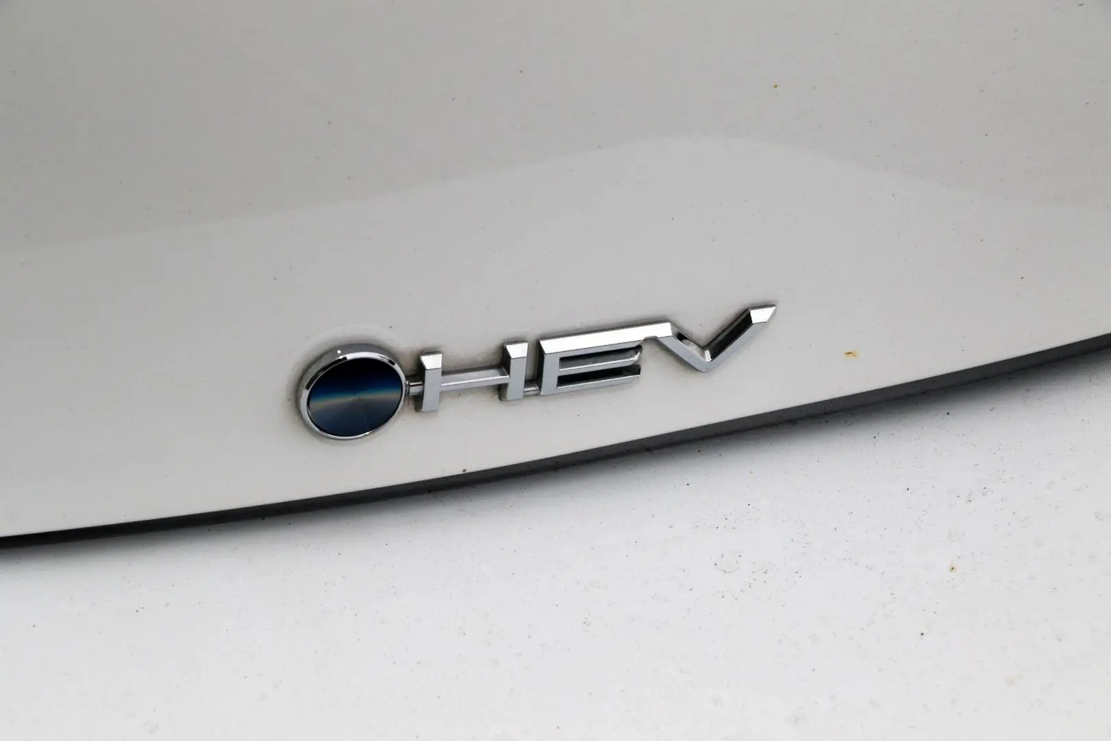 2024 Toyota Corolla Gallery Image 22