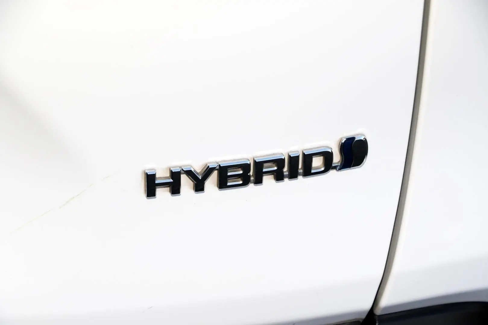 2021 Toyota RAV4 Gallery Image 20