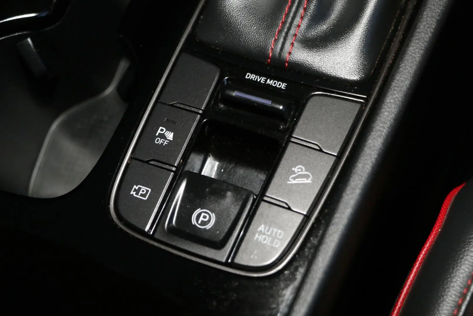 2023 Hyundai Tucson Gallery Image 13
