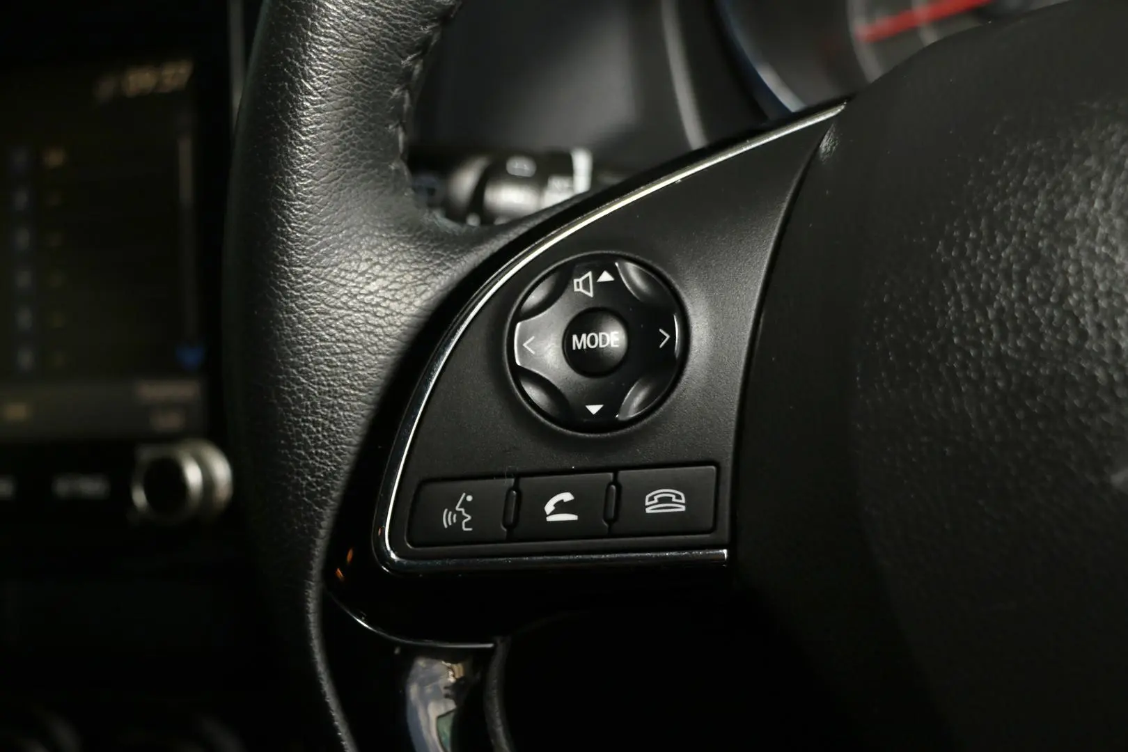 2022 Mitsubishi ASX Gallery Image 13