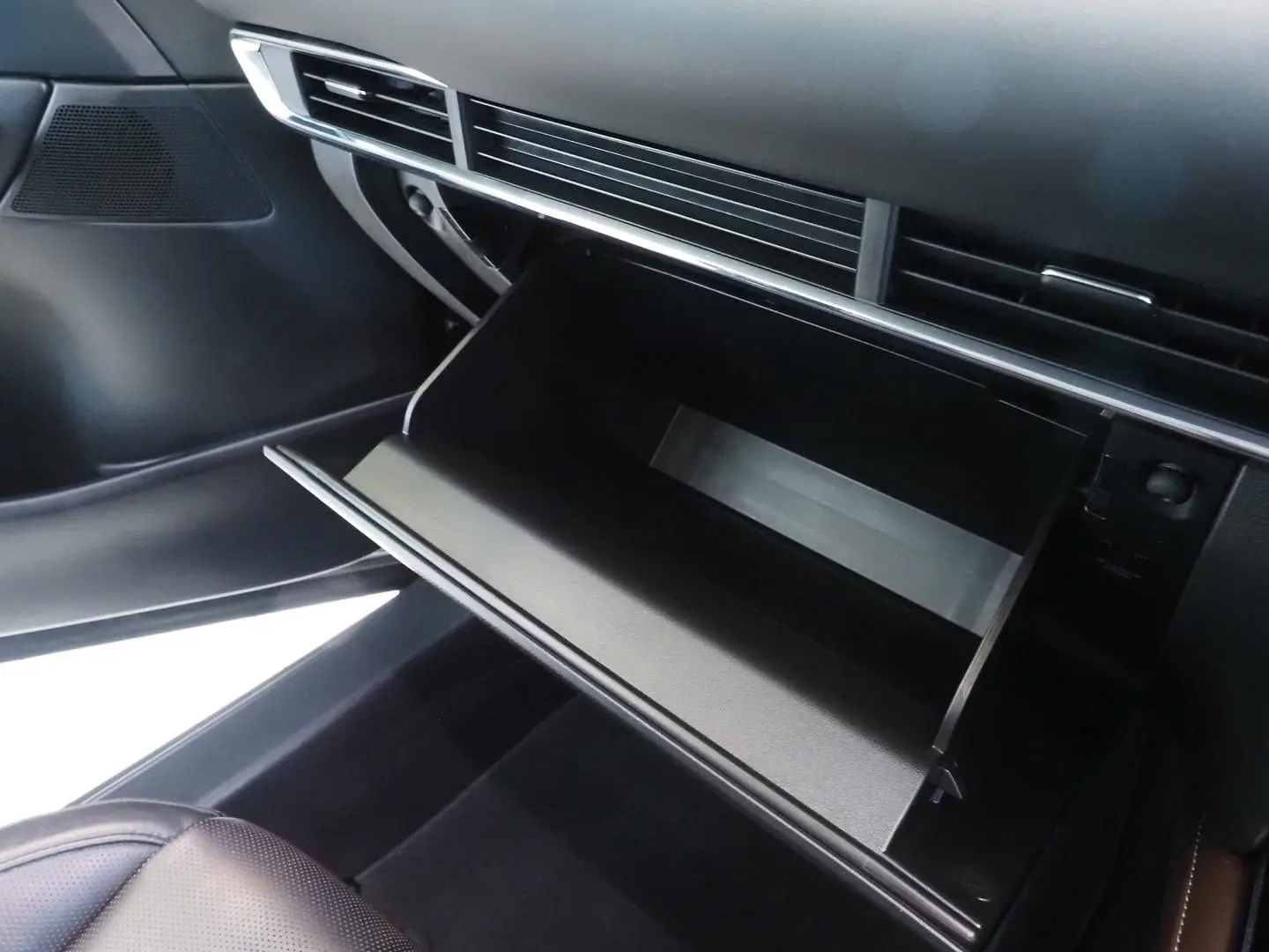 2020 Mazda CX-30 Gallery Image 21