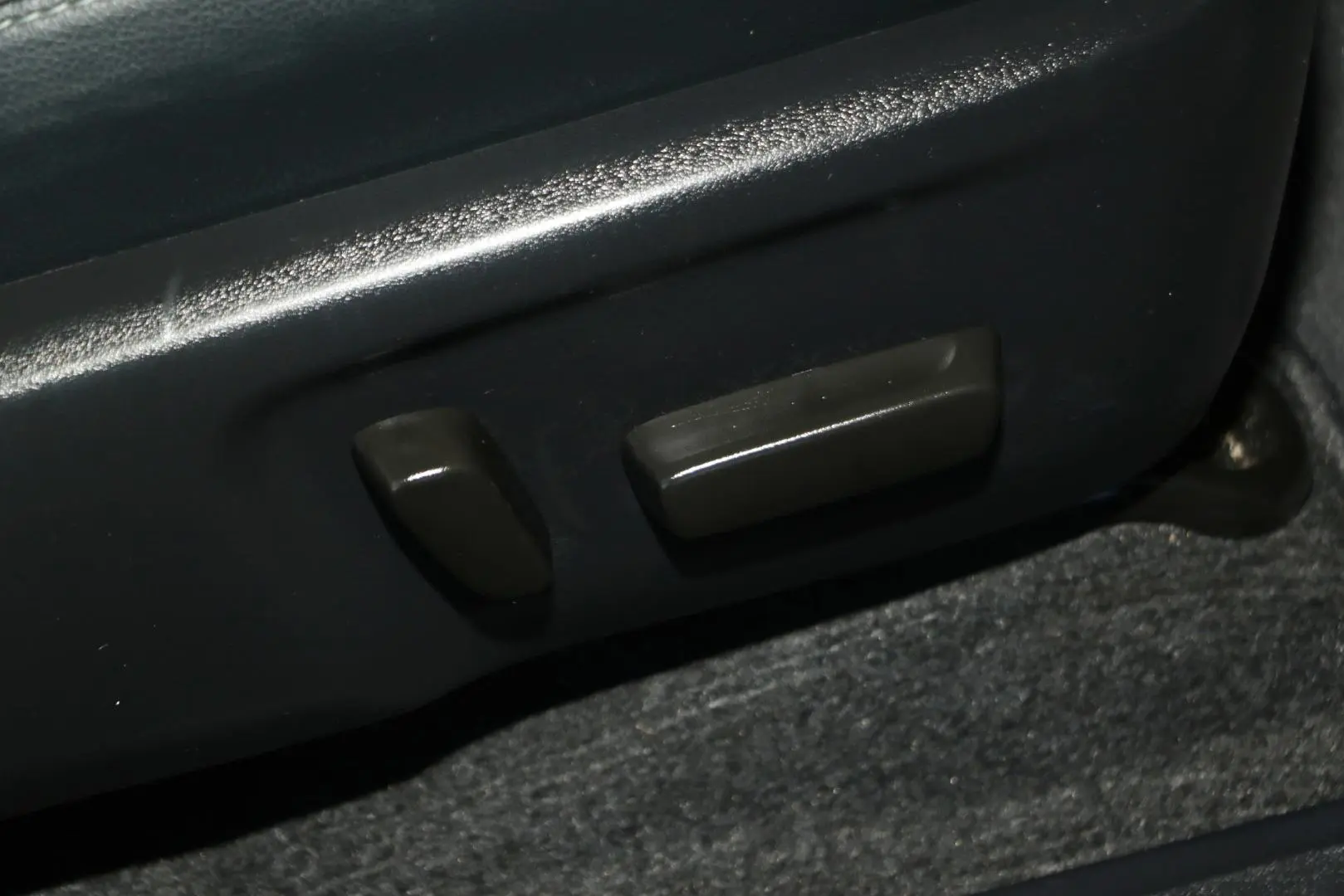 2025 Toyota Hilux Gallery Image 19