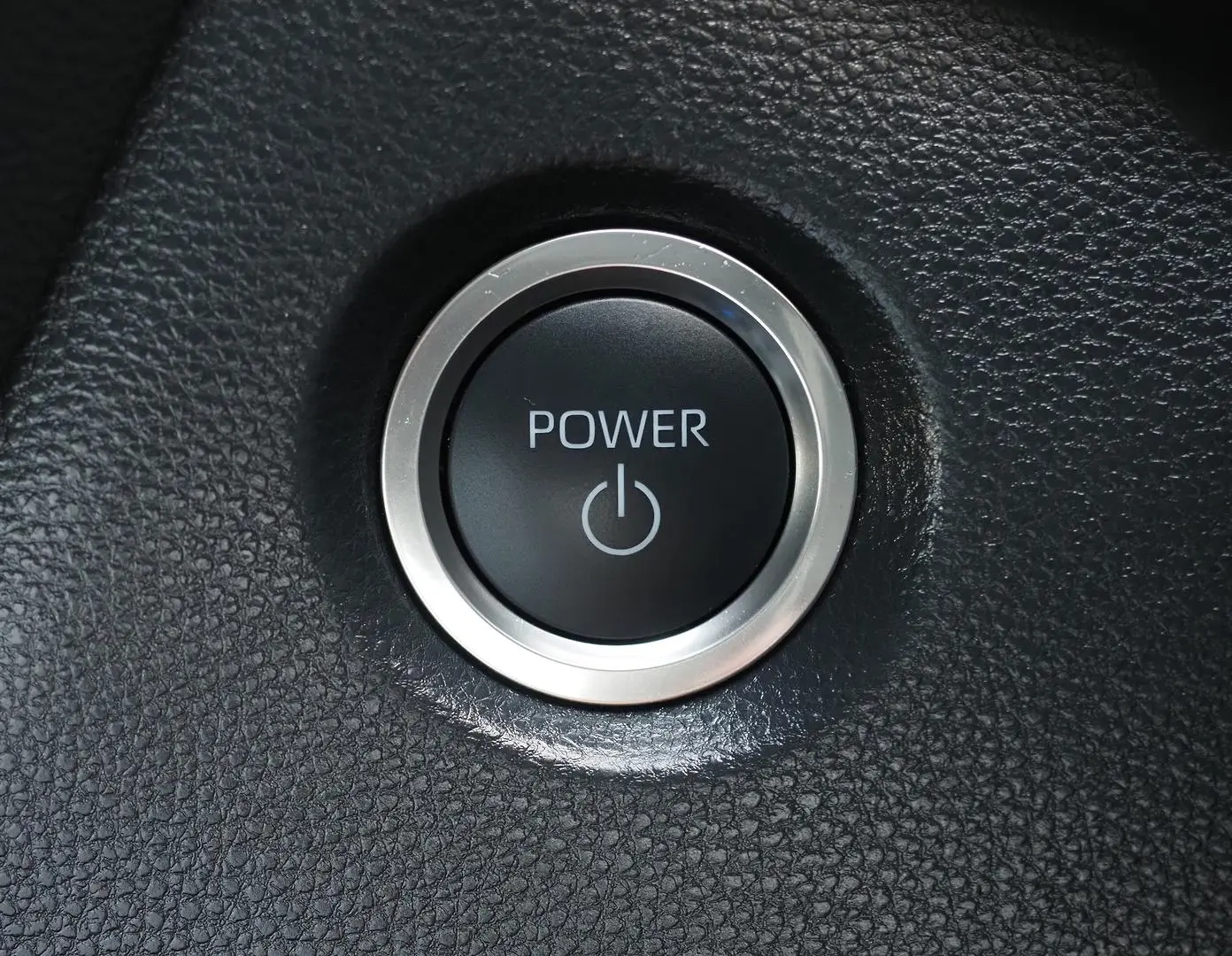 2024 Toyota Corolla Gallery Image 29