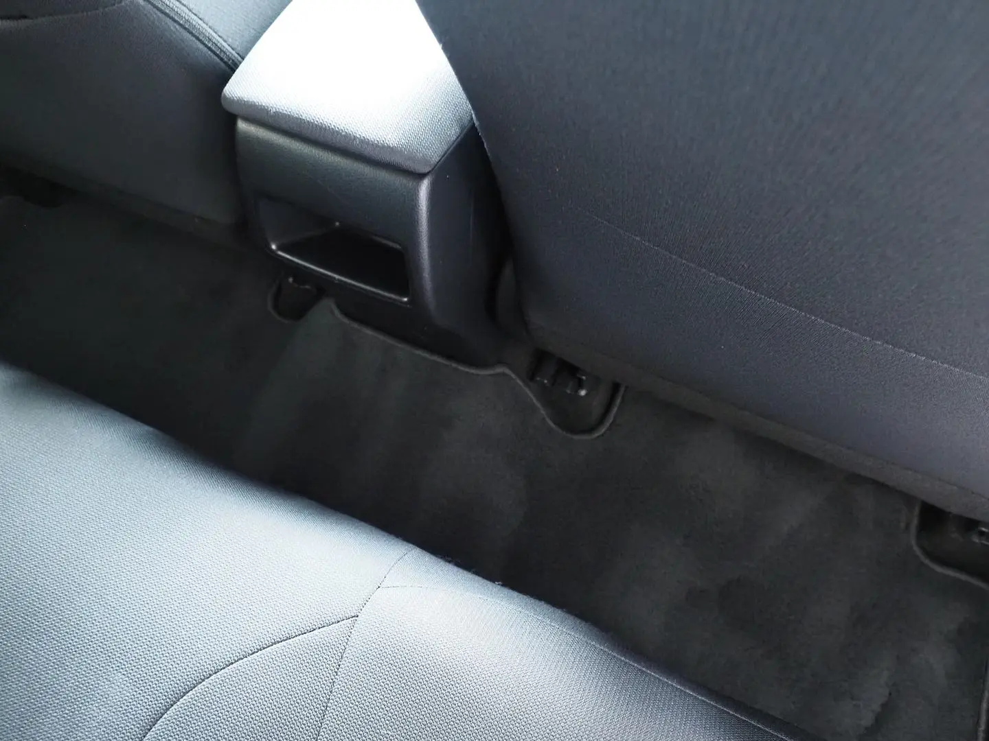 2022 Toyota Corolla Gallery Image 17