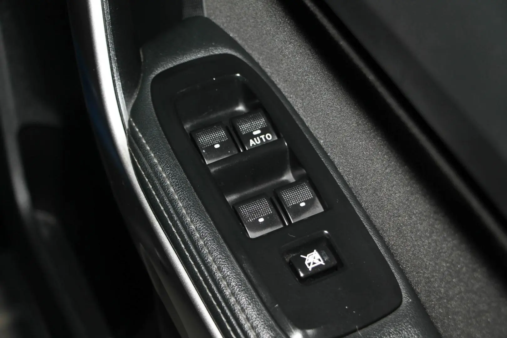 2019 Ford Ranger Gallery Image 19