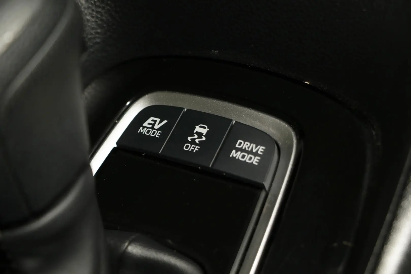 2023 Toyota Corolla Gallery Image 15